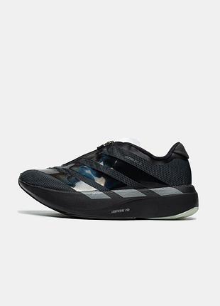 Zip lightstrike pro