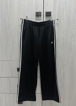 Спортивні штани adidas s