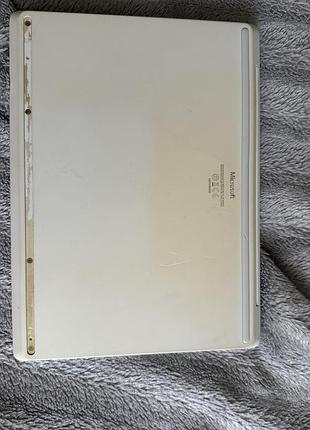 Microsoft surface laptop go 3