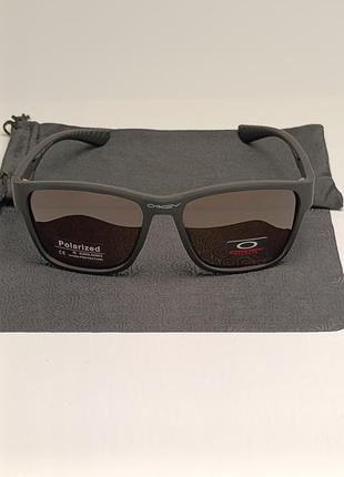 🕶️🕶️ спортивні сонцезахисні окуляри з поляризацією 🕶️🕶️