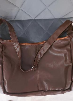 Сумка на плече,👜 сумка через плече, сумка жіноча.