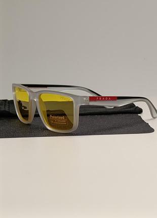 👓👓 солнцезащитные очки с поляризацией 👓👓