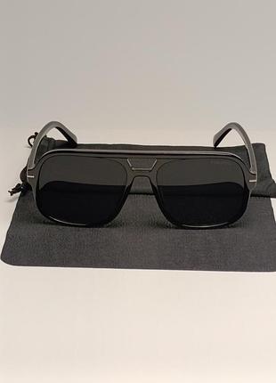 🕶️🕶️ сонцезахисні окуляри 🕶️🕶️