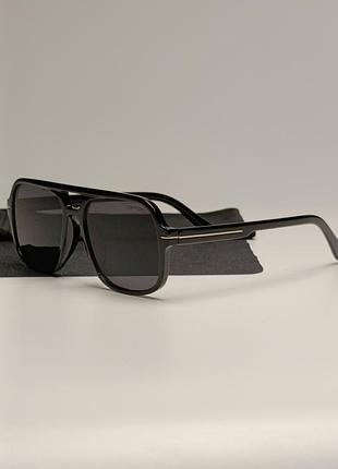 🕶️🕶️ сонцезахисні окуляри 🕶️🕶️