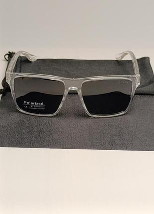 👓👓 солнцезащитные очки с поляризацией 👓👓