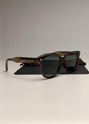 🕶️🕶️ солнцезащитные очки 🕶️🕶️