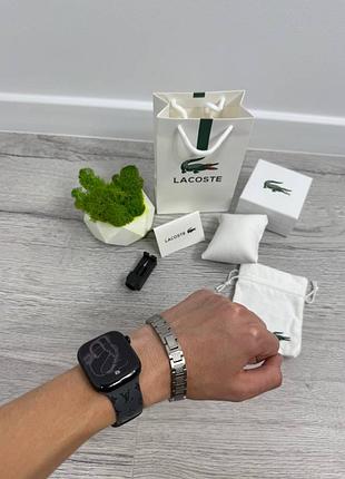 Браслет lacoste 6