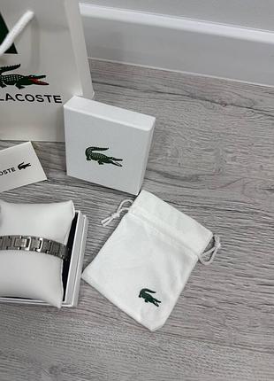 Браслет lacoste 9