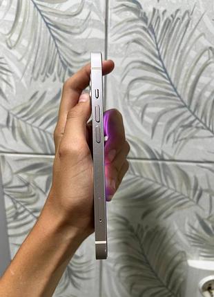 Iphone 13 pink 128gb r-sim 7
