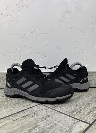 Adidas terrex gore-tex