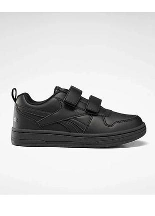 Детские кроссовки reebok royal prime 2, 100% оригинал