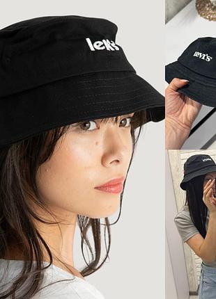 Панама levi’s