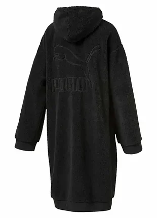 Худи puma кофта 7