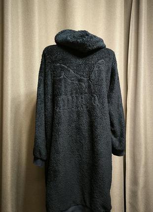 Худи puma кофта 2