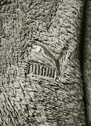 Худи puma кофта 4