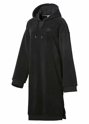 Худи puma кофта 6