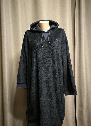 Худі puma кофта