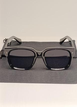 🕶️🕶️ сонцезахисні окуляри 🕶️🕶️