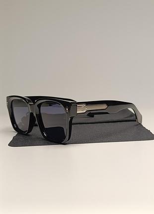🕶️🕶️ сонцезахисні окуляри 🕶️🕶️