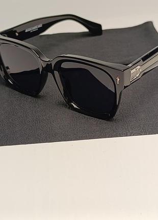 🕶️🕶️ сонцезахисні окуляри 🕶️🕶️