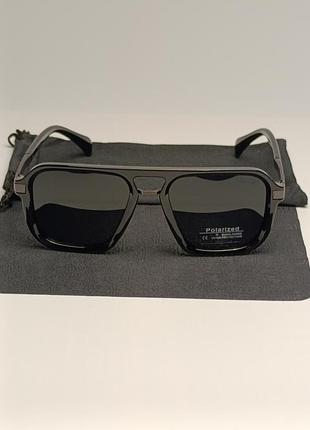 🕶️🕶️ сонцезахисні окуляри з поляризацією 🕶️🕶️