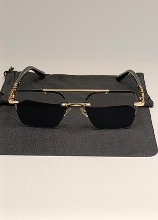 🕶️🕶️ солнцезащитные очки 🕶️🕶️