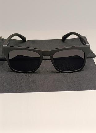 🕶️🕶️ солнцезащитные очки 🕶️🕶️