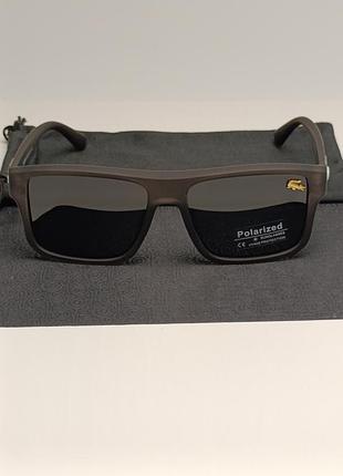 🕶️🕶️ сонцезахисні окуляри з поляризацією 🕶️🕶️
