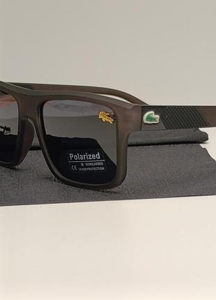 🕶️🕶️ сонцезахисні окуляри з поляризацією 🕶️🕶️