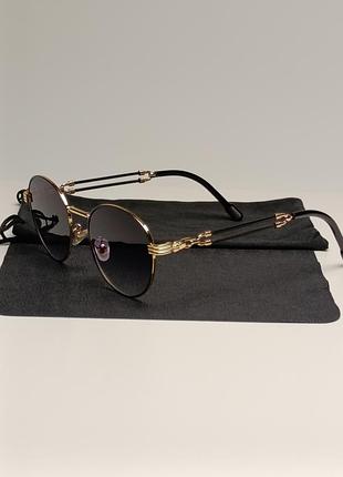 🕶️🕶️ солнцезащитные очки 🕶️🕶️
