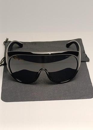 🕶️🕶️ маска солнцезащитные очки 🕶️🕶️