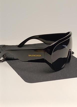 🕶️🕶️ маска солнцезащитные очки 🕶️🕶️