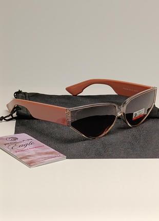 👓👓 солнцезащитные очки с поляризацией 👓👓