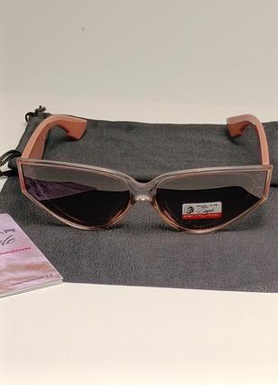 👓👓 солнцезащитные очки с поляризацией 👓👓