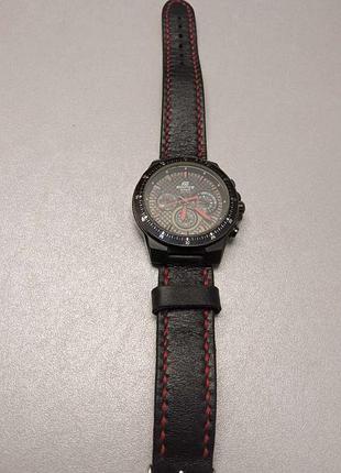 Наручные часы б/у casio ef-552