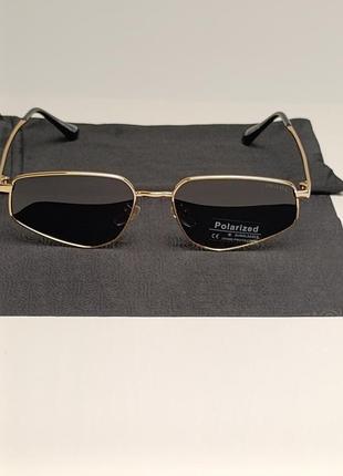🕶️🕶️ солнцезащитные очки с поляризацией 🕶️🕶️