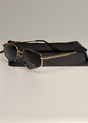 🕶️🕶️ солнцезащитные очки с поляризацией 🕶️🕶️