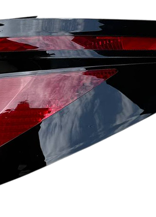 Фонарь задний в четверть led led rh hyundai tucson (2021+) 92402-n9100