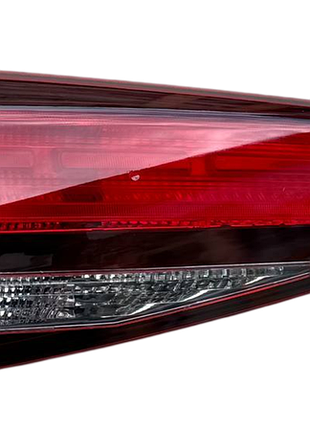 Фонарь задний в крышку багажника lh hyundai tucson (2019-2021) 92403-d3500