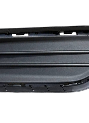 Заглушка протитуманної фари (верхня) lh hyundai tucson (2019-2021) 86525-d3500