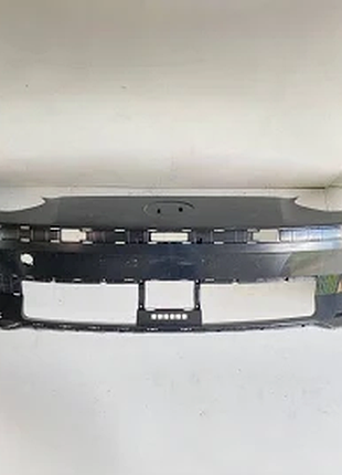 Бампер передній hyundai ioniq 6 86510-kl000