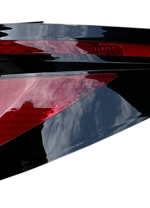 Фонарь задний в четверть rh hyundai tucson (2021+) 92402-n9000