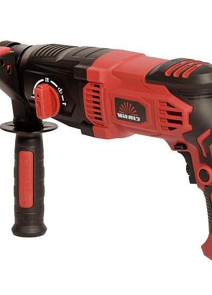 Перфоратор vitals master ra 3010dsq 4