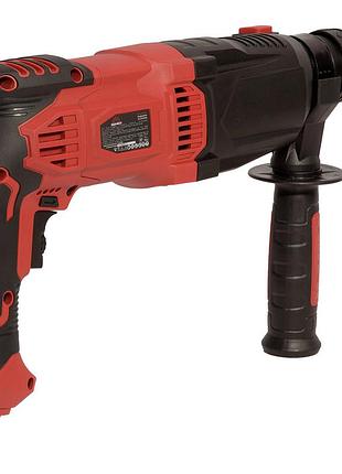 Перфоратор vitals master ra 3010dsq 5