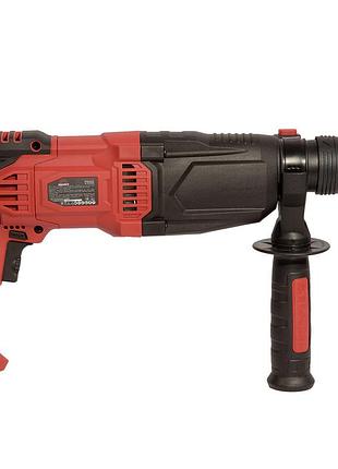Перфоратор vitals master ra 3010dsq 6