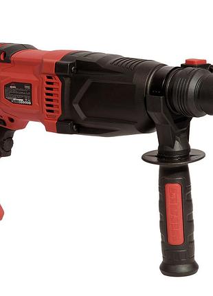 Перфоратор vitals master ra 3010dsq 7