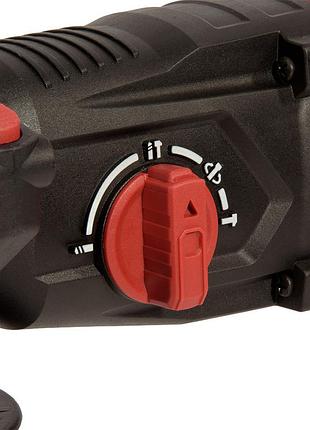 Перфоратор vitals master ra 3010dsq 9