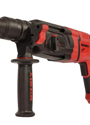 Перфоратор vitals master ra 2680bnavsq 3