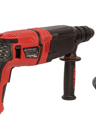 Перфоратор vitals master ra 2680bnavsq 6