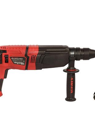 Перфоратор vitals master ra 2680bnavsq 7